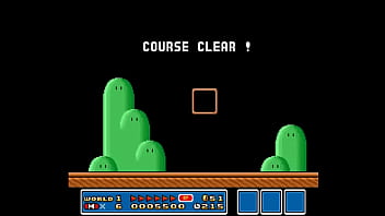 Rosalina presents 10k