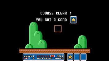 Rosalina presents 10k