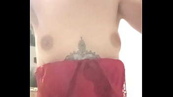 Bonjour mes coquins je vous offre le café