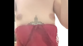 Bonjour mes coquins je vous offre le café