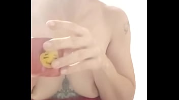 Bonjour mes coquins je vous offre le café