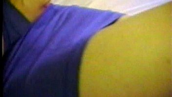 Lbo breast worx vol38 scene 3