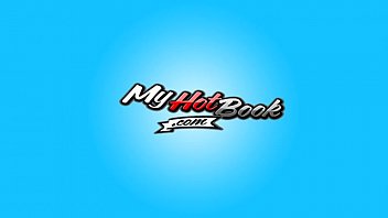 Kinky teen pours milk on her sexy body in the shower