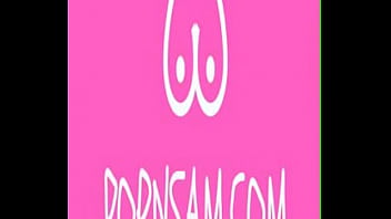 18 year old gf with big butt fucked by her boyfriend