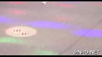 Multiple Orgasmic Delights With Charismatic Hunks And Gals thumbnail