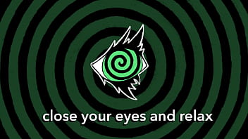 Becoming my rug f4m erotic