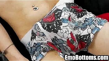 7 Aug11 He0144 Tylerellis 1024 1 thumbnail