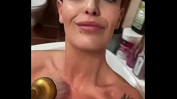 Everyone should try it