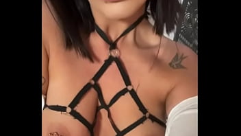 Everyone should try it