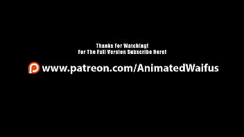 Raiden shogun succ huge cock