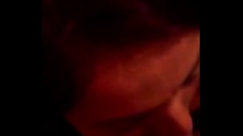 Cogiendo con el tío de mi marido por despecho