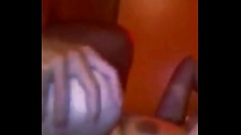 Cogiendo con el tío de mi marido por despecho