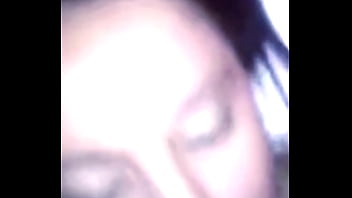 Cogiendo con el tío de mi marido por despecho