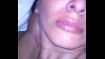 Cogiendo con el tío de mi marido por despecho