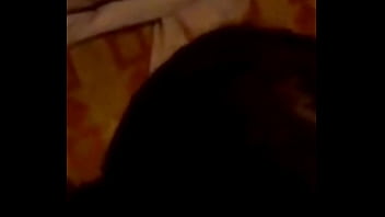 Cogiendo con el tío de mi marido por despecho