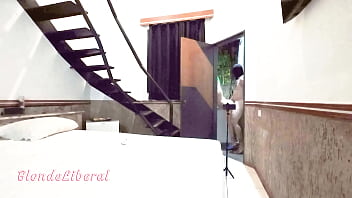 Esposa puta foi foder com amigo no motel e gravou tudo para marido ver parte 2 2 trailer