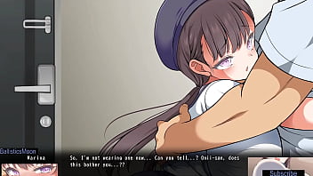 Hentai game full gallery