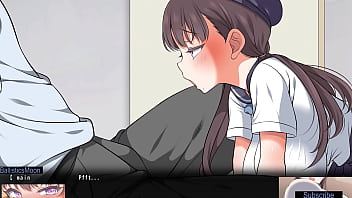 Hentai game full gallery