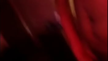 Imfamous productions