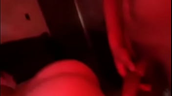 Imfamous productions