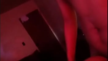 Imfamous productions