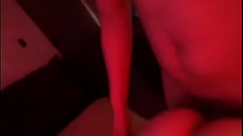 Imfamous productions