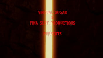 Unholy iv knocking on hell's gate