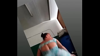 Safada do cuzinho gostoso