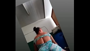 Safada do cuzinho gostoso