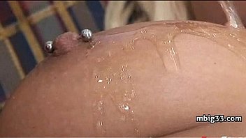 Big black dick for the holidays