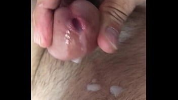 Corrida con el agujero abierto