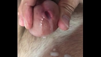 Corrida con el agujero abierto