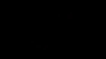 Fap hentai music video