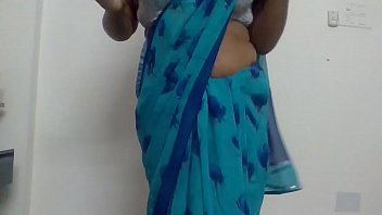 Moves pretty much like jagger or maybe not