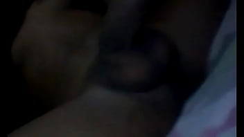 Shemale amateur mi novia trans