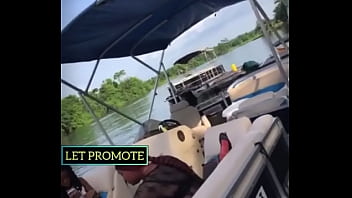 Sfiso$$sfiso mother fucker