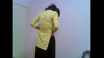 Mumbai eri call girl mumbai fun club