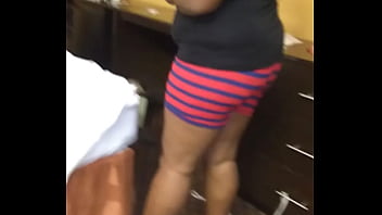 Husband records wife Husband records wife