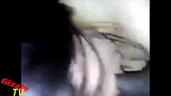 Whore love bbc secretly