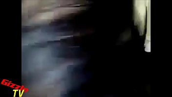 Whore love bbc secretly