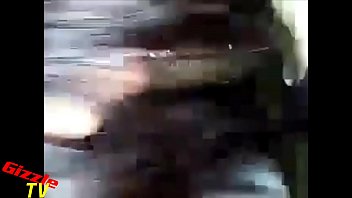 Whore love bbc secretly