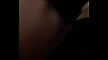 19 year old stud wants pussy