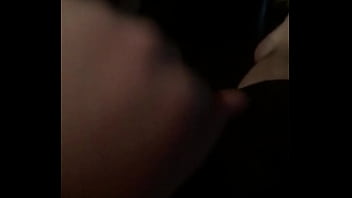 19 year old stud wants pussy