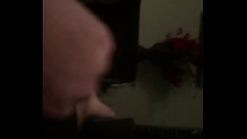 19 year old stud wants pussy