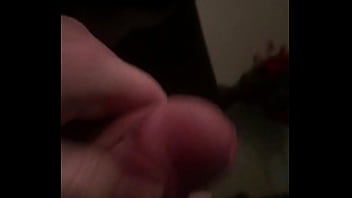 19 year old stud wants pussy