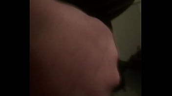 19 year old stud wants pussy