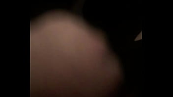 19 year old stud wants pussy