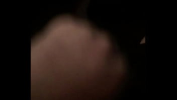 19 year old stud wants pussy