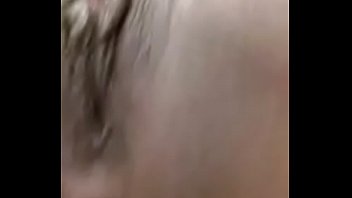 Video bokep part 33896213