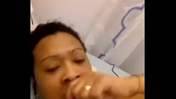 Video bokep part 33896213